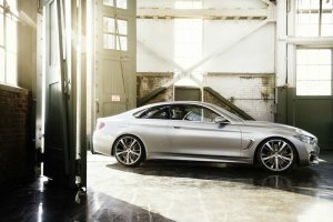 BMW-News-Blog: Rendering__BMW_M4__F82__auf_Basis_des_BMW_Concept_4er_Coupé__F32_