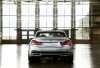 BMW-News-Blog: Rendering: BMW M4 (F82) auf Basis des BMW Concept 4er Coup (F32)