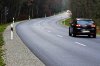 BMW-News-Blog: Der richtige Autoservice