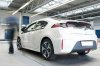 BMW-News-Blog: Der richtige Autoservice