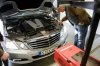 BMW-News-Blog: Der richtige Autoservice