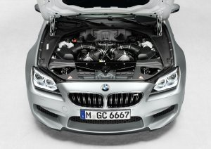 BMW-News-Blog: Das_neue_BMW_M6_Gran_Coup___F06___Edler_Luxusdampfer_aus_Garching