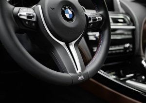 BMW-News-Blog: Das_neue_BMW_M6_Gran_Coup___F06___Edler_Luxusdampfer_aus_Garching
