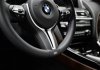 BMW-News-Blog: Das neue BMW M6 Gran Coup (F06): Edler Luxusdampfer aus Garching