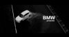 BMW-News-Blog: Tomczyk lutet Weihnachtszeit ein: The fastest Christmas Song in the World (BMW M135i xDrive)