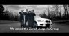 BMW-News-Blog: Tomczyk lutet Weihnachtszeit ein: The fastest Christmas Song in the World (BMW M135i xDrive)