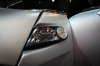BMW-News-Blog: Essen Motor Show 2012: AC Schnitzer Raptor - der MINI macht die Groen nass