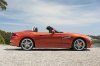 BMW-News-Blog: BMW Z4 (E89): Facelift für den Premium-Roadster - neues Einstiegsmodell (sDrive18i) BMW-News-Blog: BMW Z4 (E89): Facelift für den Premium-Roadster - neues Einstiegsmodell (sDrive18i)
