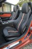 BMW-News-Blog: BMW Z4 (E89): Facelift für den Premium-Roadster - neues Einstiegsmodell (sDrive18i) BMW-News-Blog: BMW Z4 (E89): Facelift für den Premium-Roadster - neues Einstiegsmodell (sDrive18i)