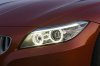 BMW-News-Blog: BMW Z4 (E89): Facelift für den Premium-Roadster - neues Einstiegsmodell (sDrive18i) BMW-News-Blog: BMW Z4 (E89): Facelift für den Premium-Roadster - neues Einstiegsmodell (sDrive18i)