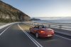 BMW-News-Blog: BMW Z4 (E89): Facelift für den Premium-Roadster - neues Einstiegsmodell (sDrive18i) BMW-News-Blog: BMW Z4 (E89): Facelift für den Premium-Roadster - neues Einstiegsmodell (sDrive18i)