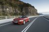 BMW-News-Blog: BMW Z4 (E89): Facelift für den Premium-Roadster - neues Einstiegsmodell (sDrive18i) BMW-News-Blog: BMW Z4 (E89): Facelift für den Premium-Roadster - neues Einstiegsmodell (sDrive18i)
