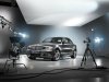 BMW-News-Blog: Tschss, BMW 1er! - Abschiedseditionen fr das BMW 1er Cabrio (E88) und Coup (E82)
