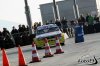 BMW-News-Blog: DRIFT UNITED - Die Driftserie der Zukunft