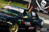 BMW-News-Blog: DRIFT UNITED - Die Driftserie der Zukunft