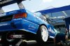 BMW-News-Blog: DRIFT UNITED - Die Driftserie der Zukunft