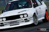 BMW-News-Blog: DRIFT UNITED - Die Driftserie der Zukunft