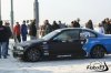 BMW-News-Blog: DRIFT UNITED - Die Driftserie der Zukunft