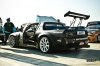 BMW-News-Blog: DRIFT UNITED - Die Driftserie der Zukunft