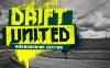 BMW-News-Blog: DRIFT UNITED - Die Driftserie der Zukunft