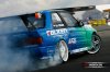 BMW-News-Blog: DRIFT UNITED - Die Driftserie der Zukunft