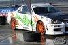 BMW-News-Blog: DRIFT UNITED - Die Driftserie der Zukunft