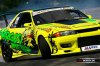 BMW-News-Blog: DRIFT UNITED - Die Driftserie der Zukunft