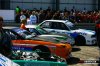 BMW-News-Blog: DRIFT UNITED - Die Driftserie der Zukunft