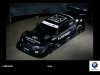 BMW-News-Blog: DTM: BMW beendet Test in Estoril BMW-News-Blog: DTM: BMW beendet Test in Estoril