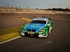 BMW-News-Blog: DTM: BMW beendet Test in Estoril BMW-News-Blog: DTM: BMW beendet Test in Estoril