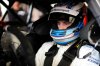 BMW-News-Blog: DTM: BMW beendet Test in Estoril BMW-News-Blog: DTM: BMW beendet Test in Estoril
