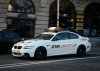 BMW-News-Blog: DTM: BMW beendet Test in Estoril BMW-News-Blog: DTM: BMW beendet Test in Estoril