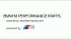 BMW-News-Blog: BMW kndigt Performance Teile fr den 1er an (F20 und F21)
