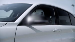 BMW-News-Blog: BMW kndigt Performance Teile fr den 1er an (F20 - BMW-Syndikat