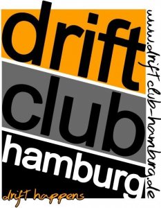 [Driften] Freies Drifttraining nhe Hamburg! -  - 351640_bmw-syndikat_bild