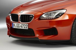 BMW-News-Blog: Der_neue_BMW_M6__F12__F13__-_Coup__und_Cabrio__Power-Zweituerer_fuer_den_Sommer