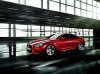 BMW-News-Blog: BMW M6 Coup� (F13) - Neue Eindr�cke