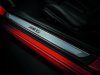 BMW-News-Blog: BMW M6 Coup� (F13) - Neue Eindr�cke