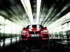 BMW-News-Blog: BMW M6 Coup� (F13) - Neue Eindr�cke