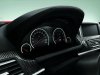 BMW-News-Blog: BMW M6 Coup� (F13) - Neue Eindr�cke