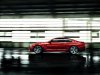 BMW-News-Blog: BMW M6 Coup� (F13) - Neue Eindr�cke