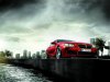 BMW-News-Blog: BMW M6 Coup� (F13) - Neue Eindr�cke
