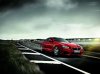 BMW-News-Blog: BMW M6 Coup� (F13) - Neue Eindr�cke