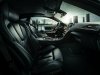 BMW-News-Blog: BMW M6 Coup� (F13) - Neue Eindr�cke