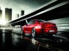 BMW-News-Blog: BMW M6 Coup� (F13) - Neue Eindr�cke
