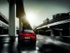BMW-News-Blog: BMW M6 Coup� (F13) - Neue Eindr�cke