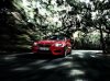 BMW-News-Blog: BMW M6 Coup� (F13) - Neue Eindr�cke