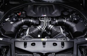 BMW-News-Blog: Nackenschlag von PP-Performance: Mehr als 600 PS f - BMW-Syndikat