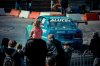 BMW-News-Blog: DRIFT UNITED Gymkhana Series - Das neue Streckenkonzept BMW-News-Blog: DRIFT UNITED Gymkhana Series - Das neue Streckenkonzept