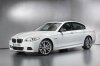 BMW-News-Blog: BMW f�hrt alle Gesch�tze auf:  Der 82. Internationale Auto-Salon Genf 2012